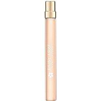 Marc Jacobs Daisy Love Eau De Toilette Travel Spray