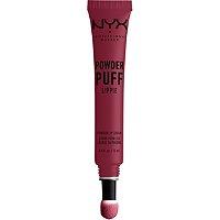 Nyx Professional Makeup Powder Puff Lippie - Prank Call