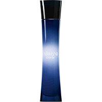 Giorgio Armani Armani Code For Women Eau De Parfum