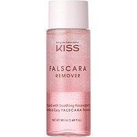 Kiss Falscara Eyelash Remover