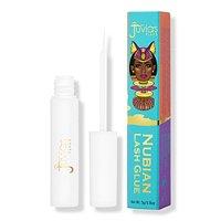Juvia's Place Nubian Lash Glue