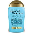 Ogx Renewing + Argan Oil Of Morocco Shampoo