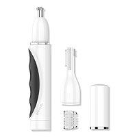 Conair Girlbomb Brow Trimmer