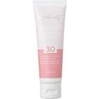Ulta Beauty Collection Tinted Mineral Face Lotion Spf 30