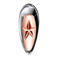 Mugler Angel Muse Eau De Parfum