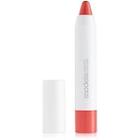 Models Own Jumbo Stick Lipstick - Plush Peony - Only At Ulta