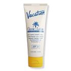 Vacation Classic Lotion Spf 30 Sunscreen