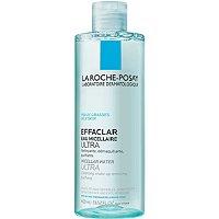 La Roche-posay Effaclar Micellar Water For Oily Skin
