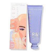 Undefined Beauty R&r Gel-creme