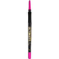 L.a. Girl Ultimate Lip Intense Wear Auto Lipliner - Eternal Pink