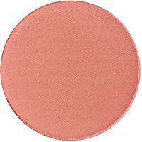 Kvd Beauty Everlasting Blush Refill