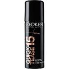 Redken Travel Size Quick Tease 15 Root-lifting Hairspray