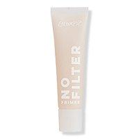Colourpop No Filter Primer