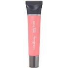 Ulta Jelly Gloss Lip Gel - Pink Sand (light Peach Pink W/ Shimmer)