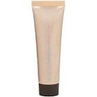 Becca Cosmetics Travel Size Shimmering Skin Perfector