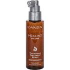 L'anza Healing Volume Thickening Treatment Spray