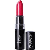 J.cat Beauty Fantabulous Lipstick - Wolfberry