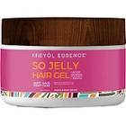 Kreyol Essence Soft Hair, Don't Care Haitian Moringa Oil So Jelly Hair Gel