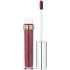 Anastasia Beverly Hills Liquid Lipstick - Allison (pinky Brown)