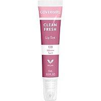 Covergirl Clean Fresh Lip Tint - Uptown Twirls