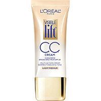 L'oreal Visible Lift Cc Cream