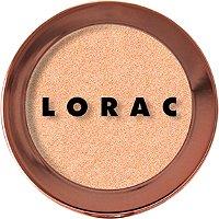 Lorac Light Source Mega Beam Highlighter