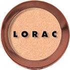 Lorac Light Source Mega Beam Highlighter