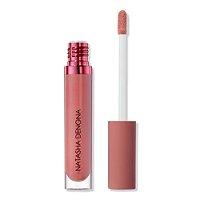 Natasha Denona I Need A Rose Lip Gloss - Peony (pink)