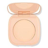 Colourpop Pretty Fresh Pressed Face Powder