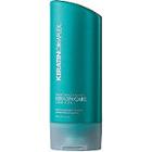 Keratin Complex Smoothing Care Conditioner