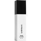 Lorac Pro Skin Mattifying Primer