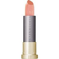 Urban Decay Vice Lipstick - First Sin (peach W/ Pink Shift)