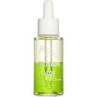 Fourth Ray Beauty Avocado + Aloe Double Shot Serum