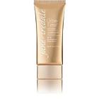 Jane Iredale Glow Time Full Coverage Mineral Bb Cream