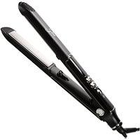 Sultra After Hours Thermalite Style & Straigthen Flat Iron
