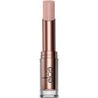 Elcie Cosmetics Lip Balm Treatment - Clear