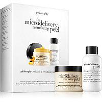 Philosophy The Microdelivery Resurfacing Peel