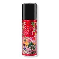 Sexy Hair Travel Size Big Sexyhair Spray & Play City Allure Volumizing Hairspray