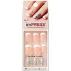 Kiss Rock It Impress Press-on Manicure