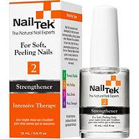 Nail Tek Intensive Therapy 2