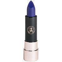 Anastasia Beverly Hills Matte Lipstick - Cobalt (cobalt Blue)