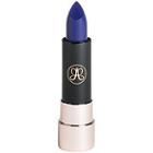 Anastasia Beverly Hills Matte Lipstick - Cobalt (cobalt Blue)