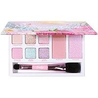 Petite N Pretty Whimsicali Eye & Cheek Palette
