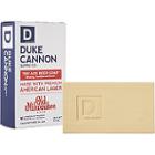 Duke Cannon Supply Co Big Ass Beer Soap