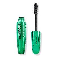 Makeup Revolution Good Vibes Blowout Waterproof Mascara