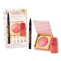 Tarte Fresh-faced Faves Best-sellers Set