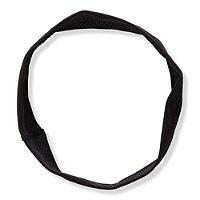 Scunci 1959 No-slip Headwrap