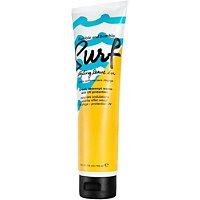 Bumble And Bumble Bb. Surf Styling Leave In