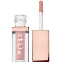 Stila Perfect & Project Eyeshadow Primer