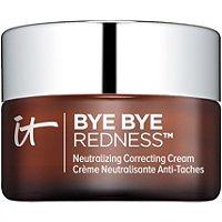 It Cosmetics Bye Bye Redness Neutralizing Color-correcting Concealer Cream
